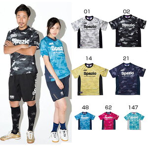 XpbcBI Y fB[X CAMUFFAMENTOvGE-0360NeBXVc TbJ[EFA tbgTEFA K gbvX zCg  ubN  lCr[ u[   Spazio GE0360 GE-036