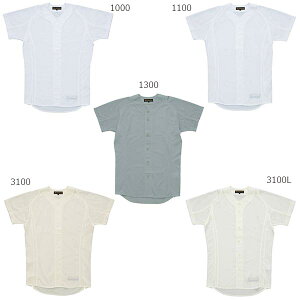 [bg싅 Y vXeC^XjtH[Vc 싅EFA  Vc zCg  Vo[  ZETT BU505