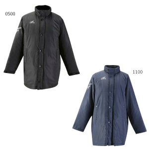 tB^ Y ȃn[tR[g TbJ[EFA tbgTEFA x`R[g  㒅 ubN  lCr[  FINTA FT5134