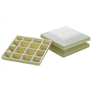 [bg싅 WjA LbY {[CY nCXsbgN 31gZbg 싅pi x[X d   ZETT ZBV8B