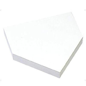 [bg싅 Y fB[X Sz[x[X 60mm Bt 싅pi ʗpz[x[X  ZETT ZBV17B