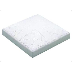 [bg싅 Y fB[X dEE\tg{[px[X 싅pi x[X o[x[X  ZETT ZBV708