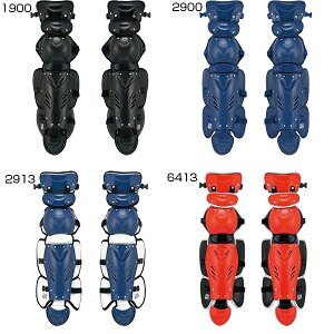 p [bg싅 Y fB[X K[c 싅pi Lb`[h K[X K[Y ߎ ubN  O[ lCr[ DF  ZETT BLL3295