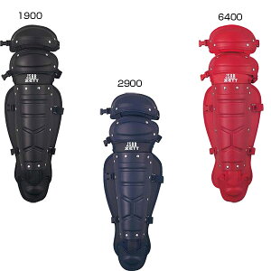 p [bg싅 Y fB[X K[c 싅pi Lb`[h K[X K[Y ߎ ubN  lCr[ bh   ZETT BLL3200B