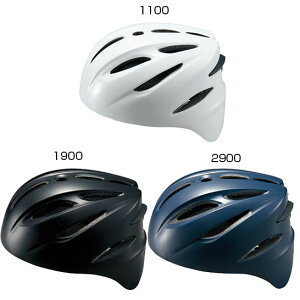 dp [bg싅 Y fB[X ߎpwbg 싅pi Lb`[h zCg  ubN  lCr[  ZETT BHL400