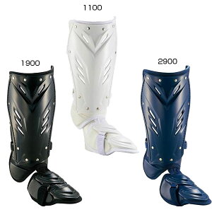 EŎҗp [bg싅 Y fB[X ŎҗpbOK[h EŎҗp 싅pi h zCg  ubN  lCr[  ZETT BLL2095L