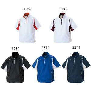 [bg싅 Y n[tWbvWp[ 싅EFA K gbvX zCg   ZETT BOV515H