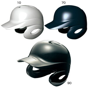 dp GXGXPC싅 Y fB[X twbg 싅pi zCg  ubN  lCr[  SSK H8500