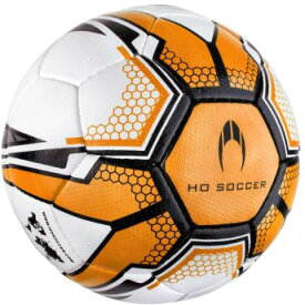 エイチオーサッカー メンズ レディース エクストリーム EXTREME サッカーボール 4号球 5号球 送料無料 HO SOCCER 50.1023