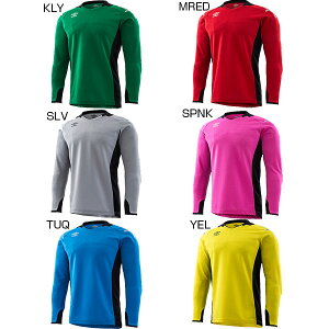 Au WjA LbY L[p[Vc TbJ[EFA tbgTEFA GKVc g[jO u[ bh   CG[ sN Vo[ F  UMBRO UAS6707GJ