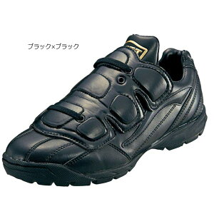 [bg싅 Y RV[Y 싅V[Y ubN   ZETT BSR9665