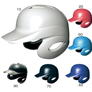 \tg{[ Ŏҗp GXGXPC싅 Y fB[X twbg 싅pi ob^[ h zCg  ubN  lCr[ u[ bh    SSK H6500