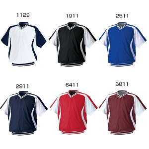 [bg싅 Y VlbNWp[ 싅EFA EChu[J[ K g[jO zCg   ZETT BOV300H