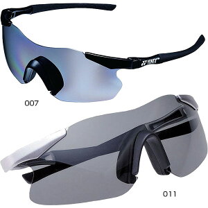 ���l�b�N�X �����Y ���f�B�[�X �X�|�[�c�O���X�R���p�N�g2 �T���O���X �e�j�X �z���C�g �� �u���b�N �� �������� YONEX AC394C2