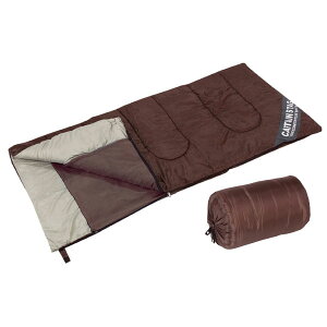 3V[YΉ LveX^bO Y fB[X GNXMA t[XbvVt1200 AEghApi Q 􂦂 Lv ^ uE F  CAPTAIN STAG UB0001 UB-1