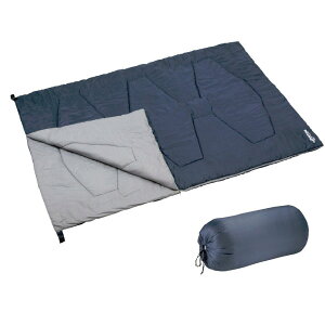 LveX^bO Y fB[X 􂦂Vt2000 AEghApi _uTCY Lv Q ^ lCr[  CAPTAIN STAG UB0007 UB-7