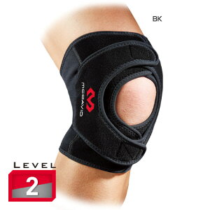 }N_rbh Y fB[X _u j[bv T|[^[ qU Ep 1 G X|[c ubN   McDavid M4192