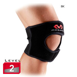 }N_rbh Y fB[X }`ANV j[bv1 T|[^[ qU Ep 1 G X|[c ubN   McDavid M419