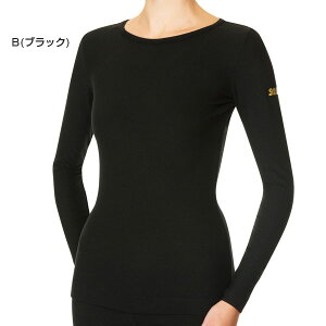 TTL fB[X WjA zbg HOT {[glbNgbv N A_[EFA X|[cCi[  V̑ ubN   SASAKI HW3115