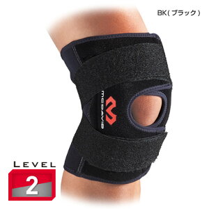 Ep }N_rbh Y fB[X }`ANV j[bv5 T|[^[ 1 G qU ubN   McDavid M419XX