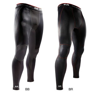 }N_rbh Y ANeBuJo[ ^Cc A_[EFA X|[cCi[  O Xpbc ubN  bh   McDavid 8810