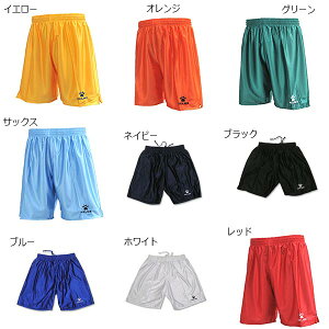 P Y fB[X vNeBXpc TbJ[EFA tbgTEFA {gX V[gpc ubN  lCr[ u[ bh   CG[ IW O[  