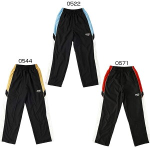 oCN Y EChAbvpc EChu[J[ h Opc g[jO X|[cEFA ubN   BIKE BK5341