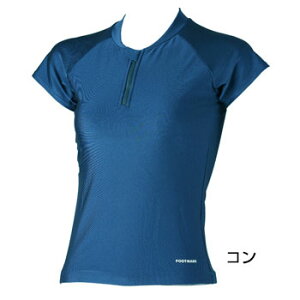 3L-4LTCY tbg}[N fB[X t`Zp[c XCEGA XC~O j tBbglX XN[ Pi    FOOTMARK 101533