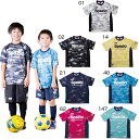 楽天市場 キッズ ジュニア用ウェア サッカー フットサル スポーツ アウトドア の通販