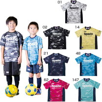 楽天市場】サッカー 練習着の通販