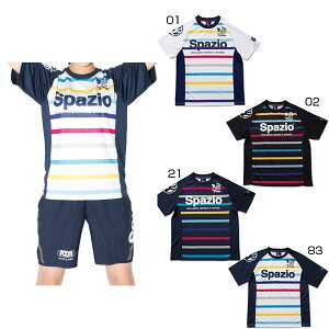 XpbcBI Y fB[X COLORATORt@C2vNeBXVc TbJ[EFA tbgTEFA  K zCg  ubN  lCr[  Spazio GE0358 GE-0358