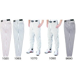 GXGXPC싅 Y fB[X 싅EFA jtH[ XgCvOpc zCg  O[ DF  SSK UP002L