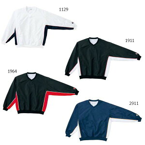 Ro[X Y VlbNEH[AbvWPbg oXPbg{[EFA gbvX AE^[ 㒅  zCg  ubN   CONVERSE CB182113S