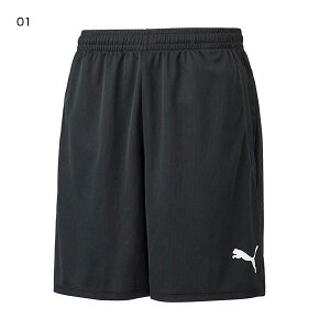 v[} Y t[pc TbJ[EFA tbgTEFA {gX Y{ Rp tF[ ubN   PUMA 656330