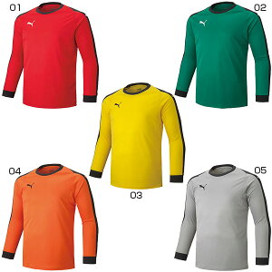 v[} Y S[L[p[Vc TbJ[EFA tbgTEFA gbvX  GK OX[uVc bh  CG[ O[ Vo[ F   PUMA 729965