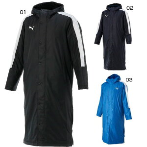 v[} Y TT ESS PRO O{AR[g TbJ[ tbgTEFA WPbg 㒅  x`R[g ubN  lCr[  PUMA 654983