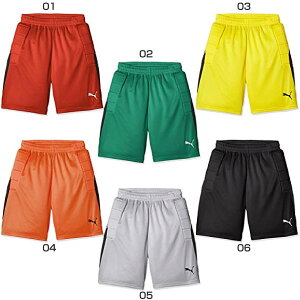 v[} WjA LbY [K S[L[p[pc pbht LIGA TbJ[EFA tbgTEFA {gX ubN  bh  CG[ O[ Vo[ F   PUMA 72