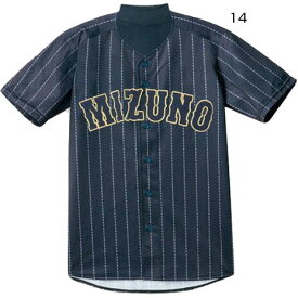 楽天市場 野球 ユニフォーム かっこいいの通販 楽天市場 野球 ユニフォーム かっこいいの通販