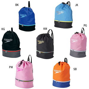 Xs[h Y fB[X WjA XCobO jpi XC~O ubN  u[  sN p[v   speedo SD95B04
