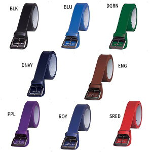 fTg Y fB[X Z싅Ήxg GLXgTCY 싅pi ubN  lCr[ u[ bh   O[ p[v    DESCENTE C-992E