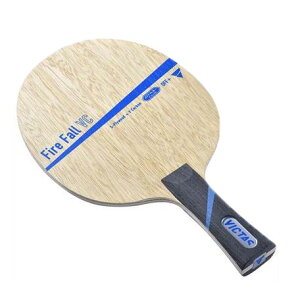 �r�N�^�X �����Y ���f�B�[�X �W���j�A �t�@�C���[�t�H�[�� Fire Fall VC FL �싅���P�b�g �V�F�[�N�n���h���P�b�g �t���A �������� VICTAS 027754