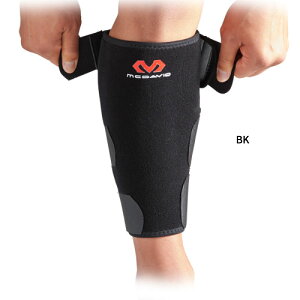 }N_rbh Y fB[X RvbV J[tbv T|[^[ ӂ͂ T|[g  ubN   McDavid M443