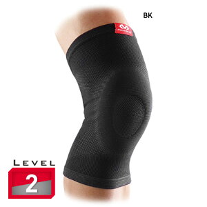 }N_rbh Y fB[X jbg j[ 4WAY EP T|[^[ \tgT|[g G qU ubN   McDavid M5125