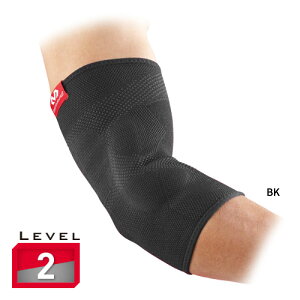 }N_rbh Y fB[X jbg G{[ 4WAY EP T|[^[ Ђ I Ep ubN   McDavid M5130