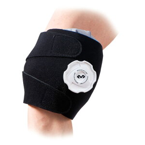 }N_rbh Y fB[X ACVObvTS M }u hЗpi  McDavid M2021