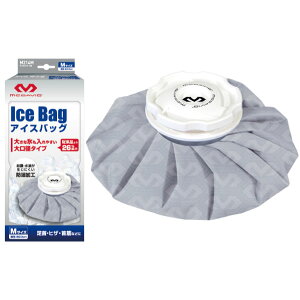 }N_rbh Y fB[X ACXobO M X|[cp X̂ p ACVO zbgobO }u ~}蓖 O[ DF  McDavid M214M