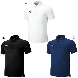 v[} Y SS |Vc TbJ[EFA tbgTEFA gbvX |Vc  {^_E X|[c zCg  ubN   PUMA 656336