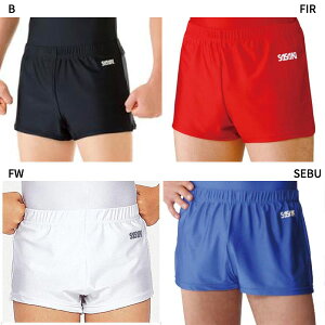 TTL Y WZp EFA ̑ V[gpc Zp zCg  ubN  u[ bh    SASAKI 590