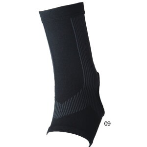 tbg}[N Y fB[X T|[^[ p 1 jpi Ep e[sO ubN   FOOTMARK 221183