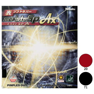 jb^N Y fB[X XgSP AX MORISTO SP AX 싅Pbgo[ \\tg eVn ubN  bh   Nittaku NR-8723-20 NR-8723-71